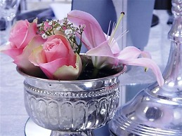 Premier Resort Mpongo Private Game Reserve