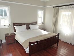 Premier Resort Mpongo Private Game Reserve