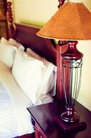 Premier Resort Mpongo Private Game Reserve