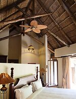 Premier Resort Mpongo Private Game Reserve