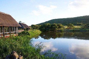 Premier Resort Mpongo Private Game Reserve