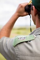 Premier Resort Mpongo Private Game Reserve