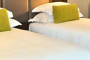 Premier Hotel Regent