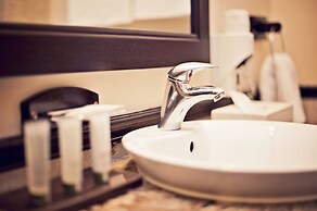 Premier Hotel Regent