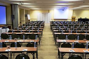 Premier Hotel Regent