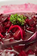 Premier Hotel Regent