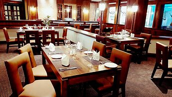 Premier Hotel Regent