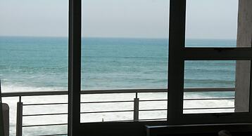 Premier Hotel Regent