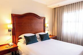 Premier Hotel Regent