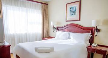 Premier Hotel Regent