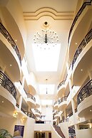 Premier Hotel Regent