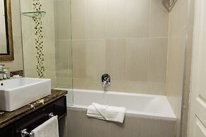 Premier Hotel Regent