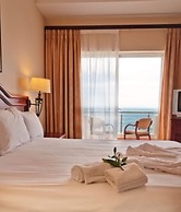 Premier Hotel Regent