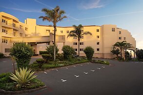 Premier Hotel Regent