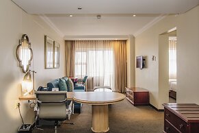 Premier Hotel Regent