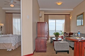 Premier Hotel Regent