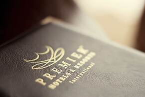 Premier Hotel Regent