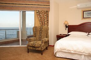 Premier Hotel Regent