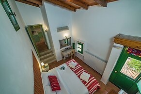 Villa Archanes