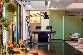 Vienna House Easy by Wyndham Stuttgart