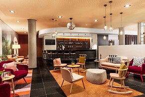 Vienna House Easy by Wyndham Stuttgart