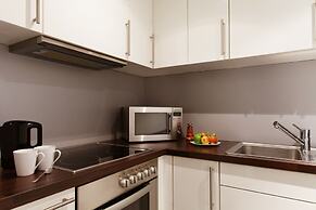 Vienna House Easy by Wyndham Stuttgart