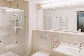 Vienna House Easy by Wyndham Stuttgart