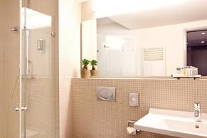 Vienna House Easy by Wyndham Stuttgart