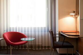 Vienna House Easy by Wyndham Stuttgart