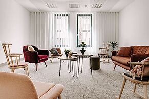 Vienna House Easy by Wyndham Stuttgart