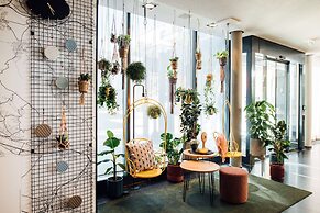 Vienna House Easy by Wyndham Stuttgart