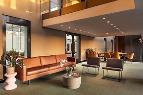 Vienna House Easy by Wyndham Stuttgart