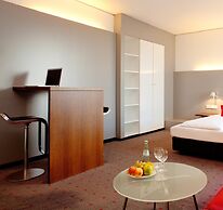 Vienna House Easy by Wyndham Stuttgart