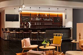 Vienna House Easy by Wyndham Stuttgart