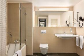 Vienna House Easy by Wyndham Stuttgart