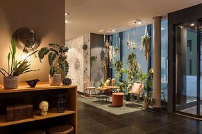 Vienna House Easy by Wyndham Stuttgart