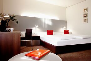 Vienna House Easy by Wyndham Stuttgart