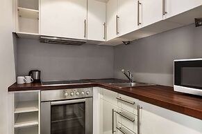 Vienna House Easy by Wyndham Stuttgart