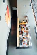 Vienna House Easy by Wyndham Stuttgart