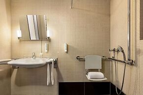 Vienna House Easy by Wyndham Stuttgart