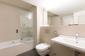 Vienna House Easy by Wyndham Stuttgart