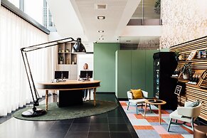 Vienna House Easy by Wyndham Stuttgart