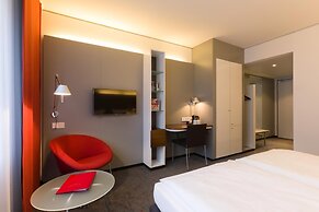 Vienna House Easy by Wyndham Stuttgart