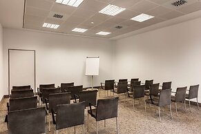 Vienna House Easy by Wyndham Stuttgart