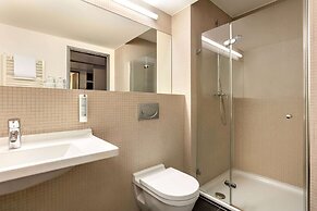 Vienna House Easy by Wyndham Stuttgart