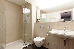Vienna House Easy by Wyndham Stuttgart