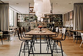 Vienna House Easy by Wyndham Stuttgart
