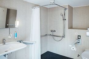 Vienna House Easy by Wyndham Stuttgart