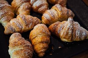 Vienna House Easy by Wyndham Stuttgart