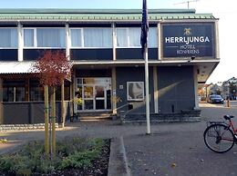 Herrljunga Hotell & Konferens